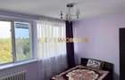 3 Camere de inchiriat | Titan | Metrou | PetFriendly  | Mobilat  | - 2