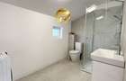 Complex NOU 8 case P+1+M - 5 camere - Otopeni - Ferme - 15