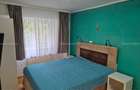 Tineretului | 3 Camere | Decomandat | AC | Boiler | Parcare | Metrou - 4
