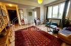 Apartament 2 camere - Cisnădie | zona centrală