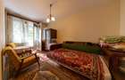 Apartament 2 camere | Gheorgheni – Zona Iulius Mall | Etaj 1/4 | Comision 0! - 3