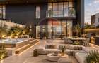 Penthouse Duplex PIPERA – 587,9 mp | Etajele 6 & 7