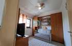 Apartament Studio terasa 14 mp - 9