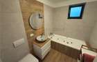 Casa tip P+1 zona Niscov - 8