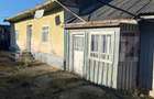 Casa batraneasca, 50 mp si teren intravilan 4900 mp, Udesti - 2