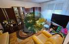 Apartament 2 camere, mobilat si utilat