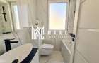 Casă | 5 camere | 116 mp utili | Curte 150 mp | Calea Cisnădiei - 7
