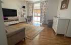 Colentina parc, apart 3 cam 70 mp
