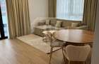 Apartament 2 camere, semidecomandat, Iulius Mall, Park Lake - 2