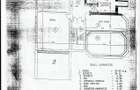 Cotroceni , Doctor Carol Davila, metrou Eroilor, piscina, constructie 2000! - 19