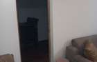 Apartament 2 camere, parter,recent renovat - 4