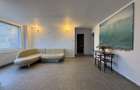 Apartament 4 camere Baneasa (vis-a-vis fosta Antena 1) - 9