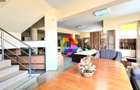 Spatiu comercial  - 450 mp # Plus Spatii comerciale/Birouri - 4