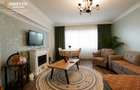 Apartament modern 2 camere cu terasa , 104 mp - zona 1 MAI - 8