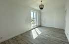 REA1029300 Penthouse cu terase de 55 mp bloc nou Veranda Mall - 9