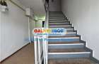 Inchiriere apartament cu 3 camere situat apropae de metrou Favorit - 27