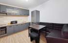 Apartament 2 camere | Timpuri Noi – Unirii | 70 mp | bloc 2022 |terasă generoasa - 7
