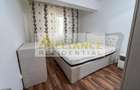 Ap 2 camere | Metrou Dimitrie Leonida - 2