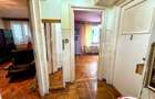 Apartament cu 2 camere | 49mp | Balcon | Gheorgheni | Zona Unirii - 5