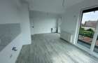 Apartament 3 camere/ Oferta limitata/ Mutare Imediata. - 5