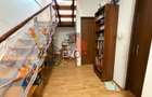 Duplex | Mobilat | Parter+Etaj | Toate utilitatile | 2 Bai | - 9