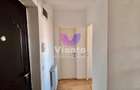 Apartament cu 1 camera decomandat si balcon 32 mp - BLD MIHAI VITEAZU