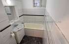 Plaza, Metrou Romancierilor, 2 camere, renovat - 6