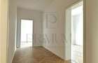 DUMBRAVITA - DUPLEX PREMIUM LUX - 5 CAMERE - 3 BAI - DRESSING - TERASA - ZONA LI - 18
