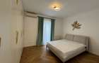 Baneasa residential park! Vila renovata, mobilata, 3 dormitoare - 12