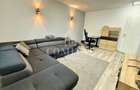 Apartament modern | PET FRIENDLY | 3 camere decomandat | str. Tășnad - 4