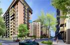 Potiers Towers Faza 2! Ap. 2 camere pret Promotional! - 6