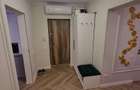 Faleza nord- apartament 3 camere finisat lux cu vedere la mare si lac - 17
