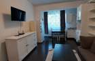 Apartament 2 camere tip studio | Popești-Leordeni | Parcare - 2