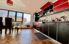 Vanzare Casa P+1 cu teren 450 mp, in Targoviste, zona Ulmi - 6