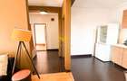 2 camere, moder, parcare, Gheorgheni str. Bancusi Zona Vibre, Cipariu - 11