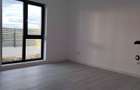 FARA COMISIOANE in Gulia casa cu 4 camere 2 bai terasa PARTER+pod placa la cheie - 30