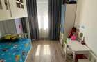 Apartament e camere decomandat  - 3