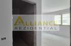 Grand Arena Mall /Apartament cu 3 Cam Decomandat OFERTA - 8