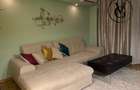 Apartament 3 camere - Sos. Nicolae Titulescu - Complet renovat - 4