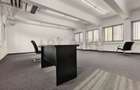 Zero comision, 415mp spatiu versatil, birou - activitati, Obor, 10'[M] - 7