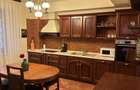 Apartament Duplex Exclusiv  P+1 in  Mamaia zona Vega  comion 0% - 14
