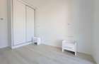 2 camere, partial mobilat si utilat, cu parcare, in complexul Denya