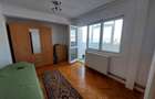 Apartament spatios cu vedere la Dunare - 4