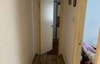 39520  Apartament 3 camere Inel 2 - 6