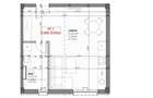 Giroc-ESO | Apartamente de 2 si 3 camere| Bloc cu lift - 16