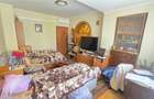 Vila spatioasa cu 7 camere in Centru | Ideala pentru familie, investitie sau bus - 9