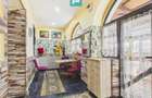Apartament cu 2 camere pe Str.Episcopiei - 6