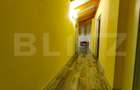 Casă individuală în stil mediteranean, 1100 mp teren, zona Ciugud - 11