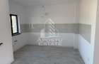 Duplex modern cu 5 camere și garaj,Becicherecul Mic