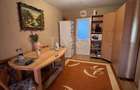 Apartament 3 camere in zona Primariei - 1